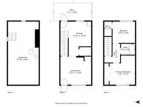 2722 Center St in Granite City, IL - Building Photo - Building Photo