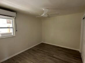 10281-10283 Carolina St in Bonita Springs, FL - Building Photo - Building Photo