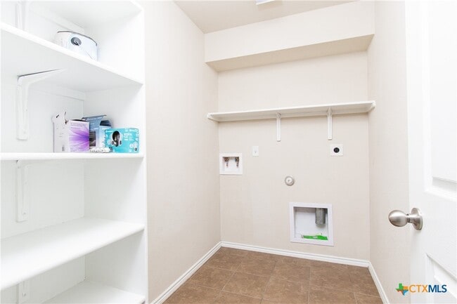 property at 9603 Fratelli Court