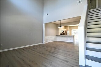 3905 Timbercreek Cir in Roswell, GA - Building Photo - Building Photo