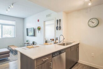 1825 W Beacon St, Unit ID1261700P in Boise, ID - Building Photo - Building Photo