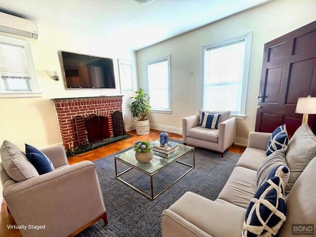 property at 37-33 84th St