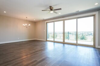 7117 9th Hole Dr in Fort Worth, TX - Building Photo - Building Photo
