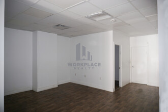 507 Dekalb Ave in Brooklyn, NY - Building Photo - Interior Photo