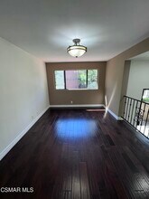 21900 Marylee St in Los Angeles, CA - Building Photo - Building Photo