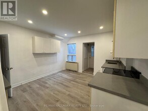 58 Pape Ave in Toronto, ON - Building Photo - Building Photo