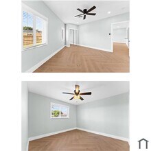 1721 SW 10th St in Boca Raton, FL - Building Photo - Building Photo