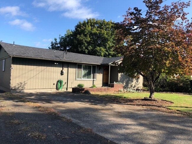 property at 971 54th St