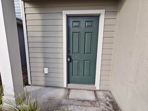 8599 Dylan Michael Dr in Jacksonville, FL - Building Photo - Building Photo