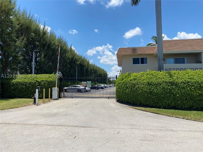 14500 SW 88th Ave
