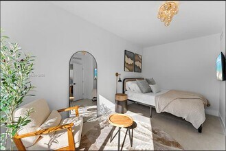 1144 SW 4th St in Miami, FL - Building Photo - Building Photo
