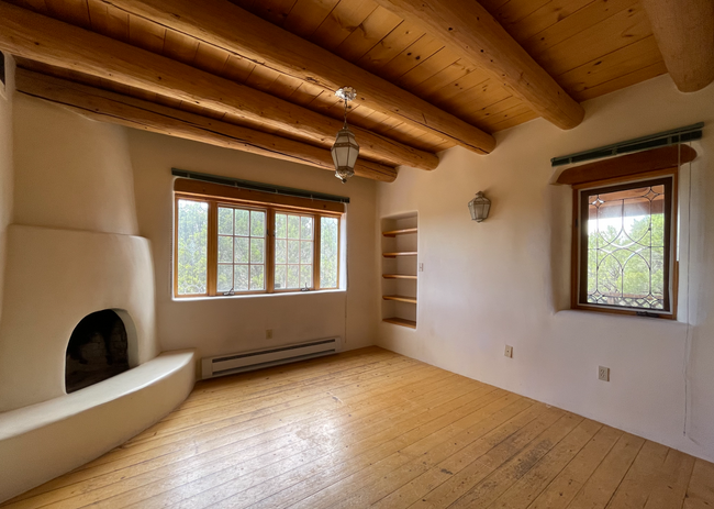 31 Cll Pagosa in Santa Fe, NM - Building Photo - Building Photo