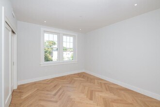 17 A Forest St in Cambridge, MA - Building Photo - Building Photo