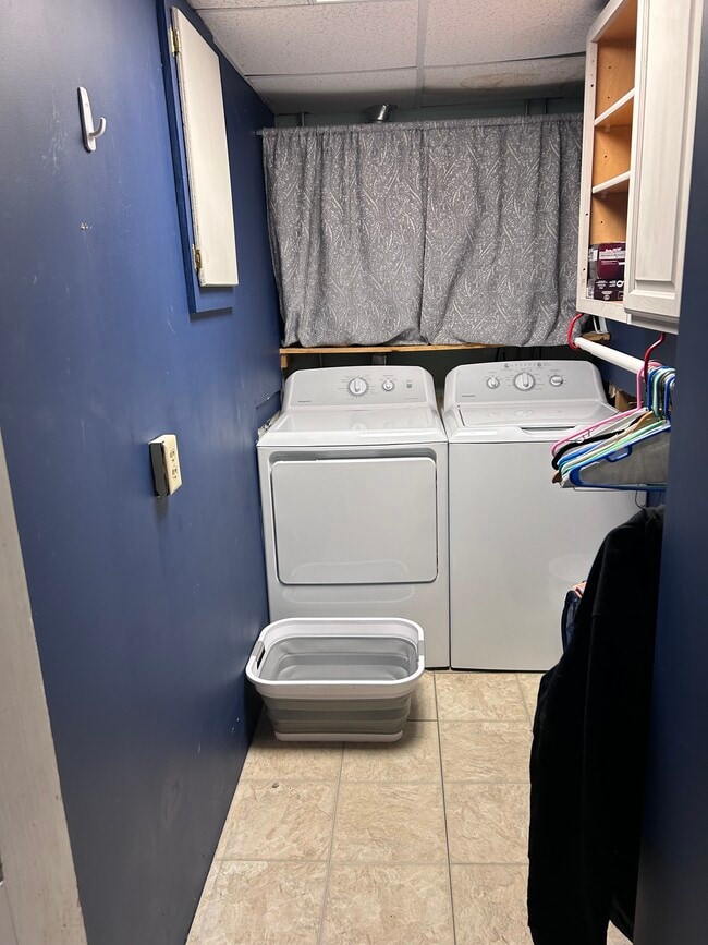 property at 237 Old Mill Rd