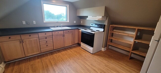 1315 Bixby Ave NE in Bemidji, MN - Building Photo - Building Photo