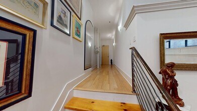417 Vine St in Cincinnati, OH - Building Photo - Building Photo