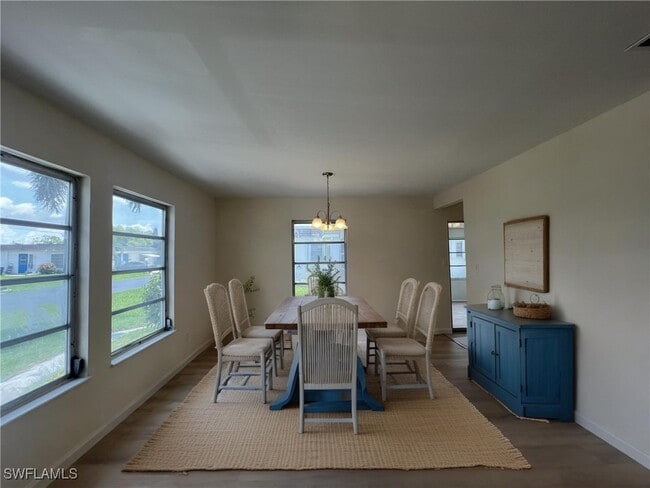 16 Tangerine Ct in Lehigh Acres, FL - Building Photo - Building Photo