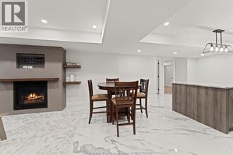 3063 Betts Ave in Windsor, ON - Building Photo - Building Photo