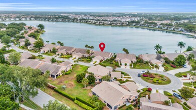 2516 Sailors Way in Naples, FL - Building Photo - Building Photo