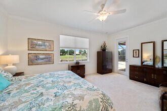 6140 Victory Dr in Ave Maria, FL - Building Photo - Building Photo