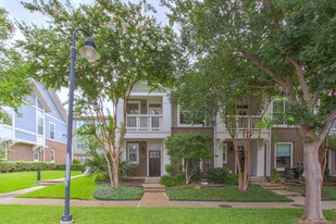1862 Summit Ave in Dallas, TX - Building Photo