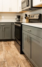 2126 W Spruce St in Tampa, FL - Foto de edificio - Building Photo