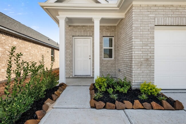 27390 Axis Deer Trl in Magnolia, TX - Building Photo - Building Photo