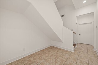 724 Ruthven St in Houston, TX - Building Photo - Building Photo