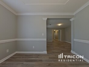 2544 Winterville Dr in Augusta, GA - Building Photo - Building Photo
