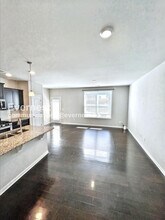 4152 Grapevine Loop in Smyrna, TN - Building Photo - Building Photo