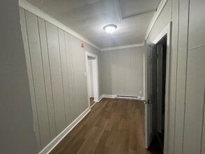 663 E Market St in York, PA - Foto de edificio - Building Photo