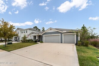 50 Sydney Cv in Jacksonville, FL - Building Photo - Building Photo