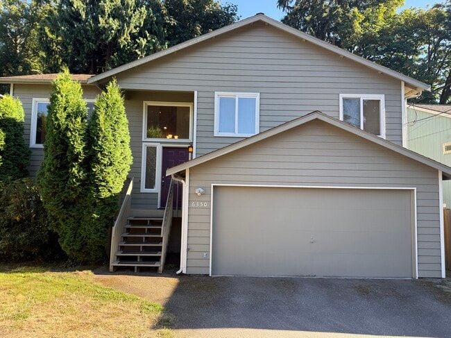 property at 6350 24th Ave SW