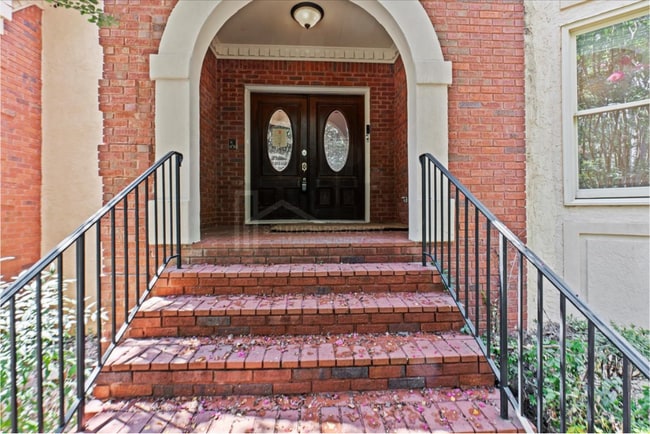 200 River Bluff Pkwy in Roswell, GA - Building Photo - Building Photo