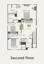 120 Golden Bell Wy in Buda, TX - Building Photo - Building Photo