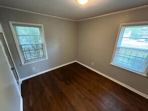 1755 Cornelia Ln in Memphis, TN - Building Photo - Building Photo