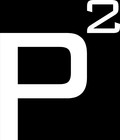 Property Management Company Logo Pestana Properties