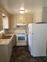 29 A St NW in Auburn, WA - Building Photo - Building Photo