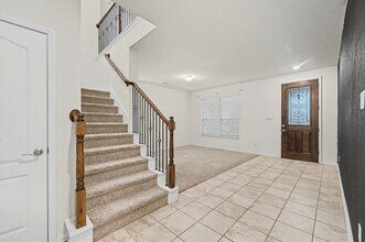 14201 Spring Birch Ln in Pearland, TX - Building Photo - Building Photo