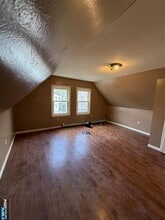 220 S Burnet St in East Orange, NJ - Building Photo - Building Photo