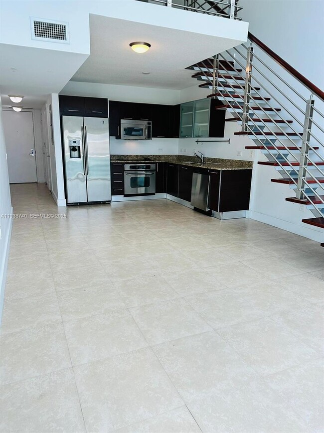 property at 41 SE 5th St