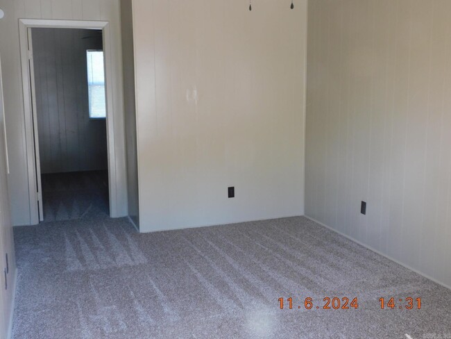 1313 McNutt Rd in Conway, AR - Building Photo - Building Photo