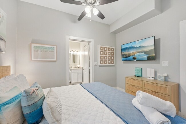 property at 1022 Avenue L