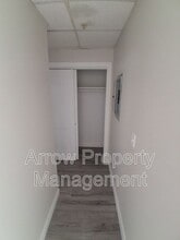 731 E Crawford St in Clay Center, KS - Building Photo - Building Photo