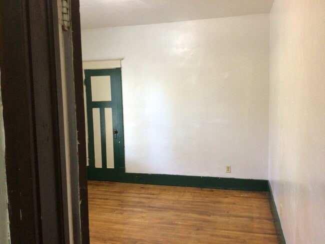 505 E May St in Adams, WI - Building Photo - Building Photo