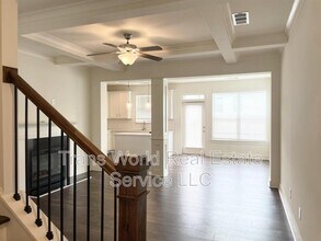 68 Auburn Wds Dr in Auburn, GA - Building Photo - Building Photo