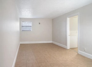 2862 W 1st St in Jacksonville, FL - Building Photo - Building Photo