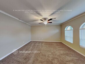 2831 S Don Luis Cir in Mesa, AZ - Building Photo - Building Photo