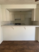 931 N Highland St in Orange, CA - Building Photo - Building Photo