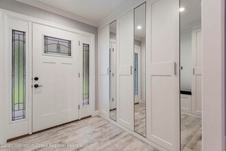 16 Cypress Ave in Jackson Township, NJ - Building Photo - Building Photo